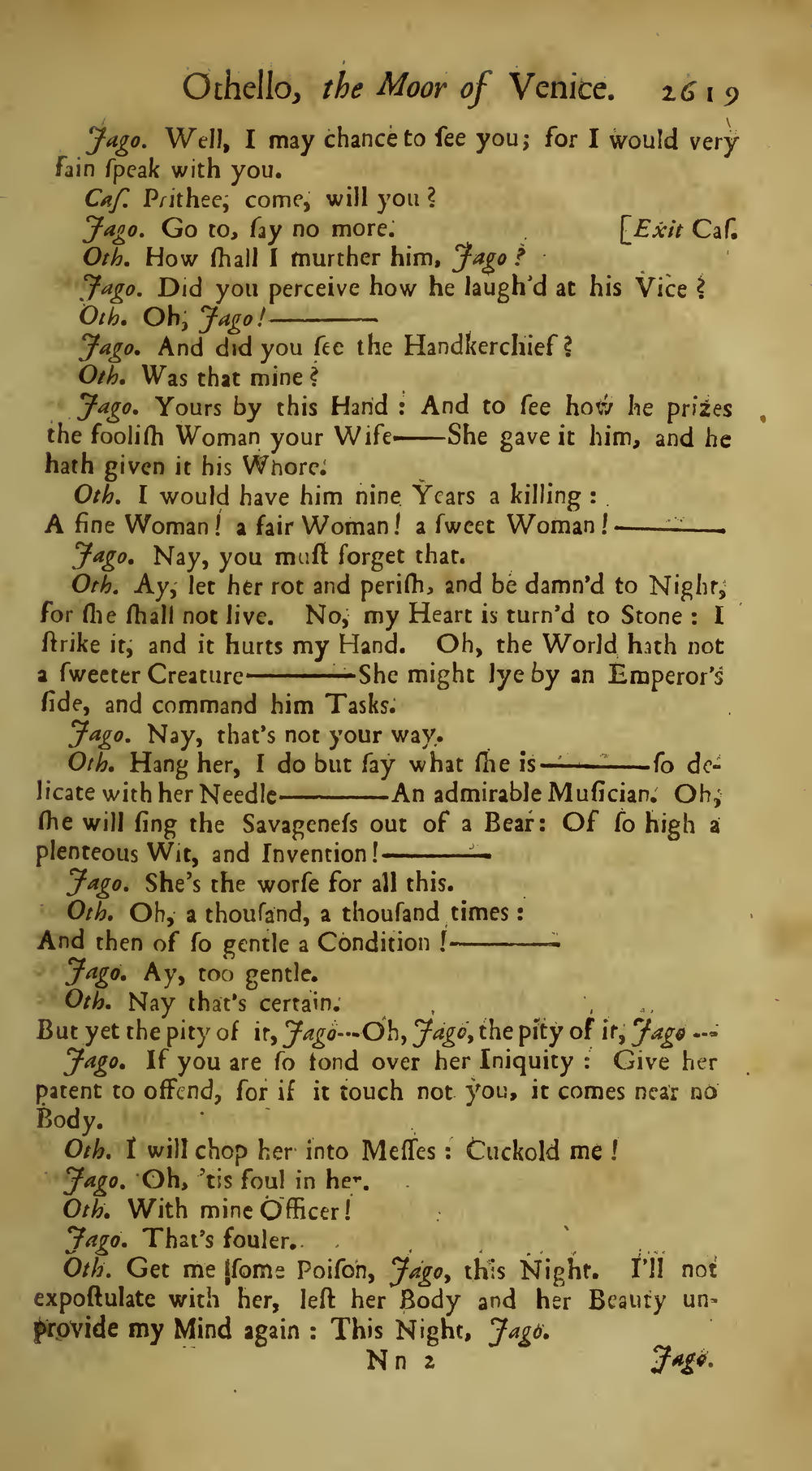 Image of page 563